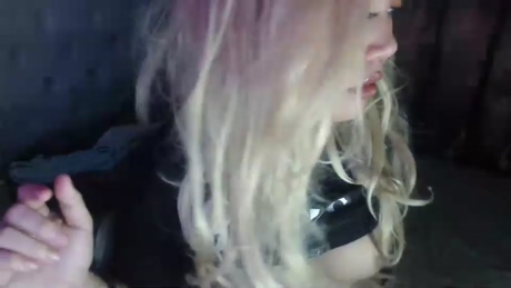 itsmenikita69  08-03-2022